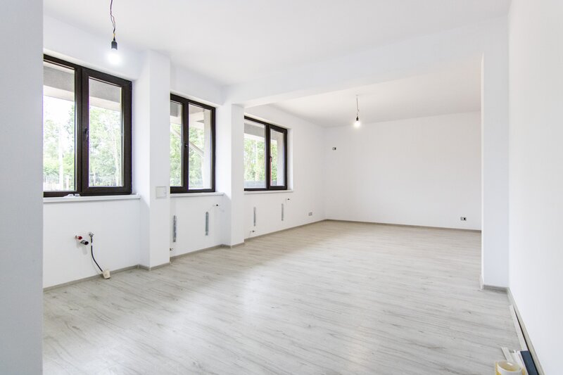 Sector 6, apartament 2 camere 50 mp. decomandat bloc nou