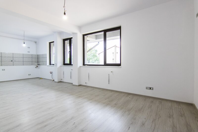 Sector 6, apartament 2 camere 50 mp. decomandat bloc nou