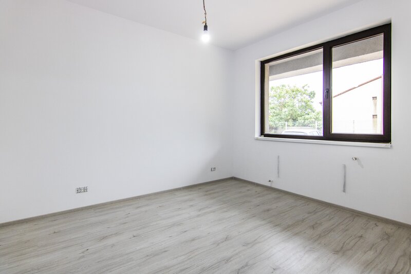 Sector 6, apartament 2 camere 50 mp. decomandat bloc nou