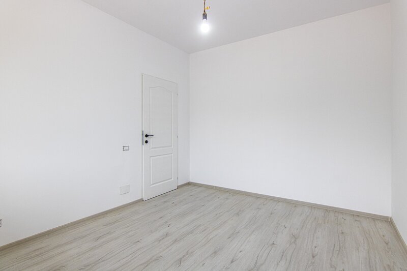 Sector 6, apartament 2 camere 50 mp. decomandat bloc nou