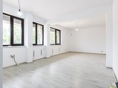 Sector 6, apartament 2 camere 50 mp. decomandat bloc nou