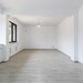 Sector 6, apartament 2 camere 50 mp. decomandat bloc nou